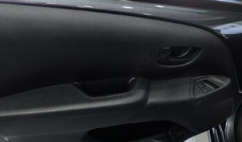 Citroen C1 Feel pieno