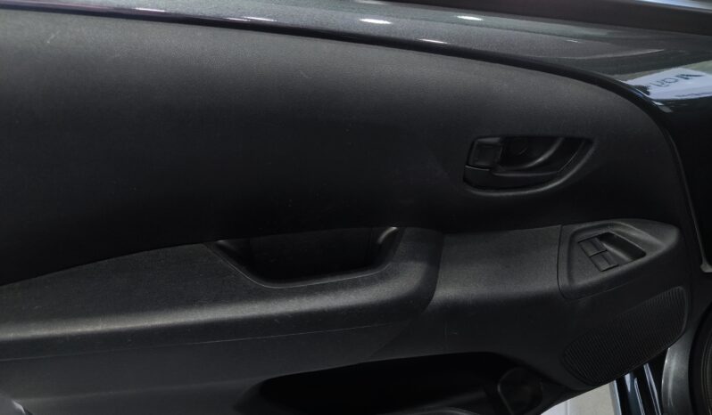 Citroen C1 Feel pieno