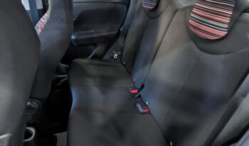 Citroen C1 Feel pieno