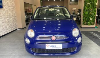 Fiat 500 1.2 Pop pieno