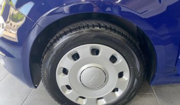 Fiat 500 1.2 Pop pieno