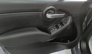 Fiat 500X 1.3 T4 150CV DCT Connect pieno