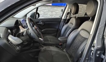 Fiat 500X 1.3 T4 150CV DCT Connect pieno