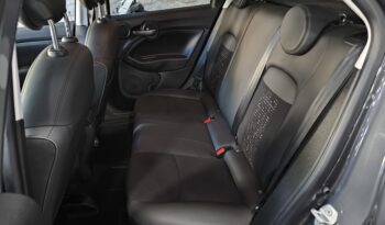 Fiat 500X 1.3 T4 150CV DCT Connect pieno