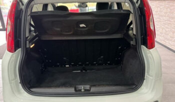 Fiat Panda 1.2 Easy pieno