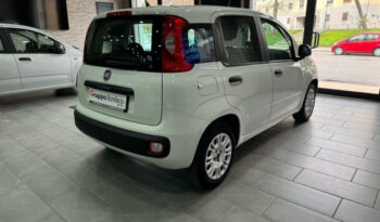 Fiat Panda 1.2 Easy pieno