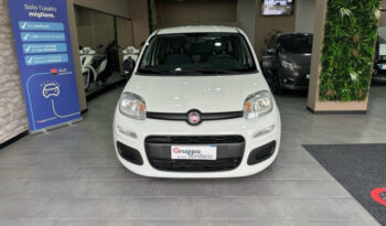 Fiat Panda 1.2 Easy pieno