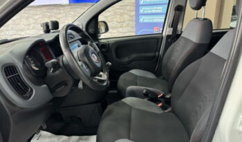 Fiat Panda 1.2 Easy pieno