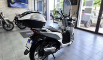 Honda SH 300i pieno