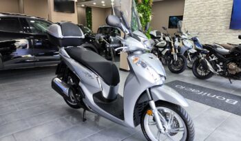 Honda SH 300i pieno