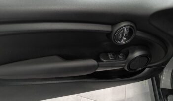 Mini One 1.5 One Serie 4 102Cv pieno