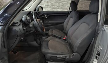 Mini One 1.5 One Serie 4 102Cv pieno