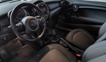 Mini One 1.5 One Serie 4 102Cv pieno