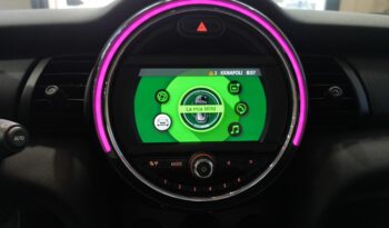 Mini One 1.5 One Serie 4 102Cv pieno