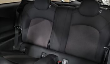 Mini One 1.5 One Serie 4 102Cv pieno