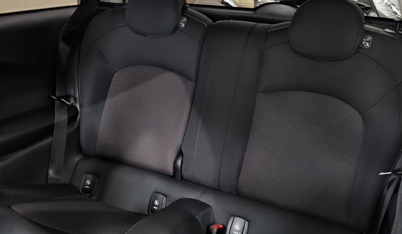 Mini One 1.5 One Serie 4 102Cv pieno