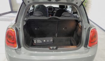 Mini One 1.5 One Serie 4 102Cv pieno