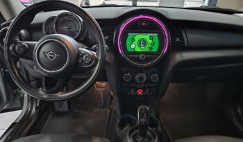 Mini One 1.5 One Serie 4 102Cv pieno