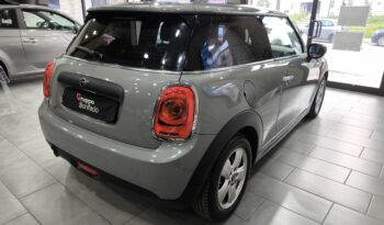 Mini One 1.5 One Serie 4 102Cv pieno