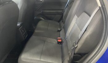 Renault Captur TCe 90cv Equilibre serie 2 pieno