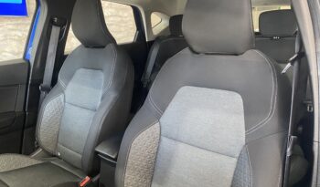 Renault Captur TCe 90cv Equilibre serie 2 pieno