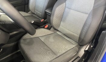 Renault Captur TCe 90cv Equilibre serie 2 pieno