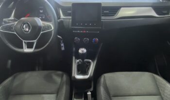 Renault Captur TCe 90cv Equilibre serie 2 pieno