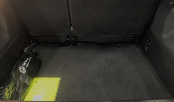 Renault Captur TCe 90cv Equilibre serie 2 pieno