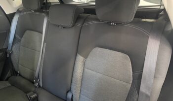 Renault Captur TCe 90cv Equilibre serie 2 pieno