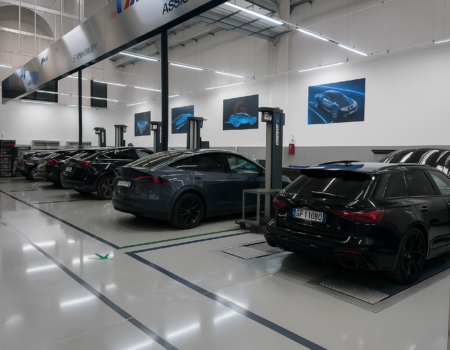 20250623_1557_Clean Car Workshop_remix_01jyeh39cge59v3js817yejwc6