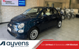 Ayvens auto copertina sito