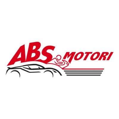 abs-motori