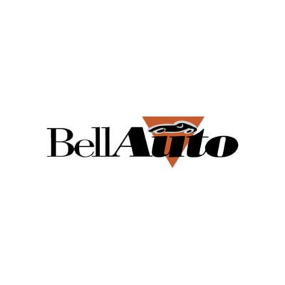 bellauto