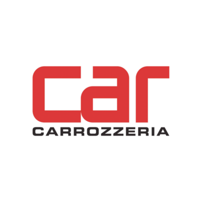car-carrozzeria