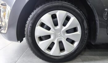 Citroen C1 Feel pieno