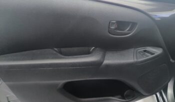 Citroen C1 Feel pieno