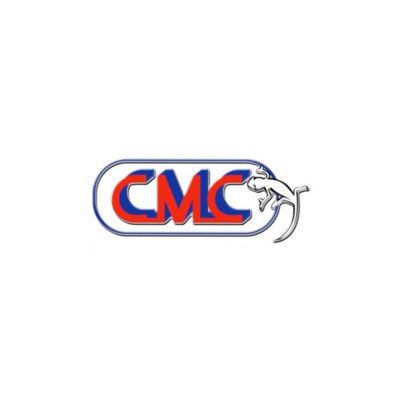 cmc-logo