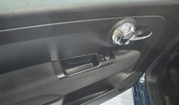 Fiat 500 1.2 69CV Lounge Hatchback pieno