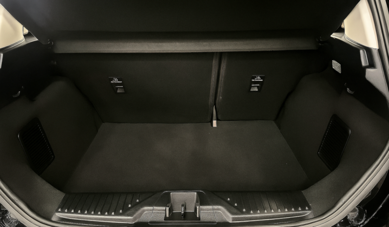 Ford Fiesta 1.1 Gpl 75cv Titanium Serie 7 pieno