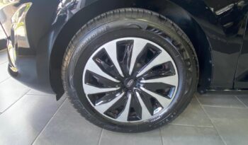 Ford Fiesta 1.1 Gpl 75cv Titanium Serie 7 pieno