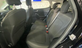 Ford Fiesta 1.1 Gpl 75cv Titanium Serie 7 pieno