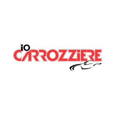 io-carrozziere