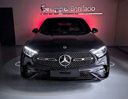 mercedes-benz glc (2)