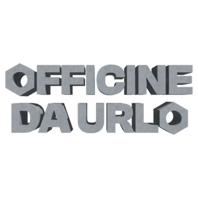 oda