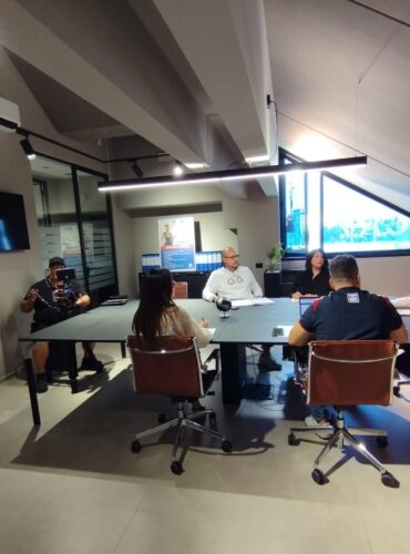 officne da urlo riprese (1)