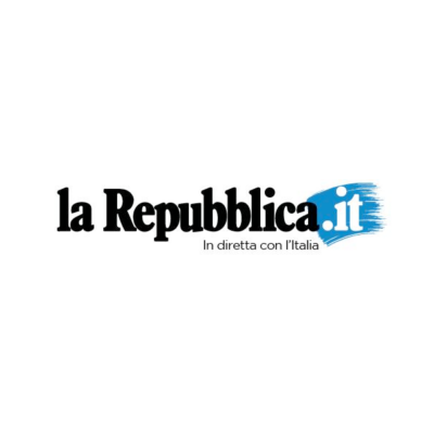 repubblica-cop