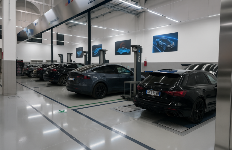 20250623_1557_Clean Car Workshop_remix_01jyeh39cge59v3js817yejwc6