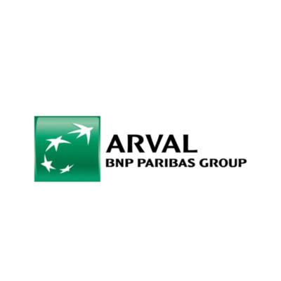 Arval
