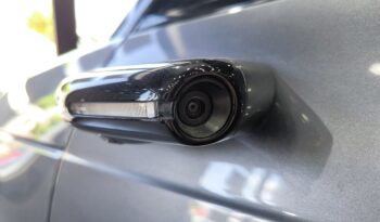Honda e pieno