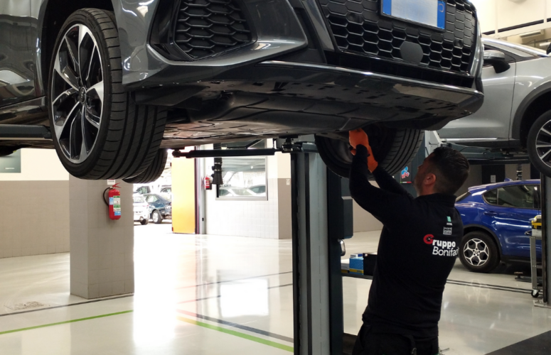 Progetto senza titolo (3)